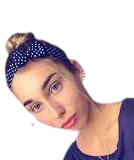 Vlada Zvereva headshot