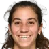 Martina Genis Salas