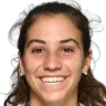 Martina Genis Salas