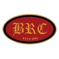 Burgher RC
