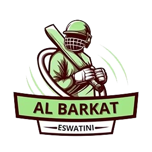 AL Barkat logo