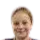 Daria Khomutsianskaya