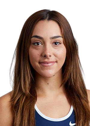 Elizabeth Goldsmith headshot