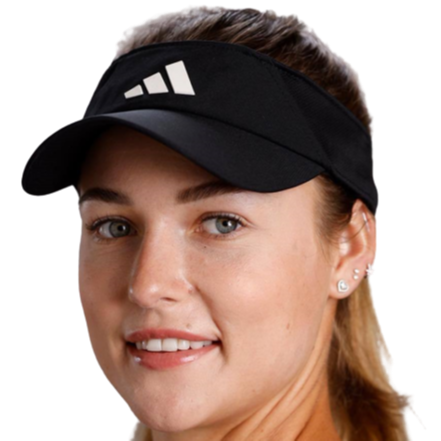 Anna Kalinskaya (Srl) headshot