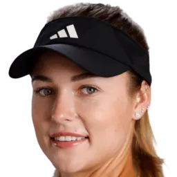 Anna Kalinskaya (Srl)