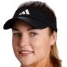 Anna Kalinskaya (Srl)