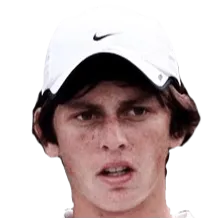 Andrew Whittington