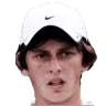 Andrew Whittington