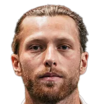 Hugo Grenier