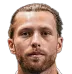 Hugo Grenier