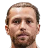 Hugo Grenier