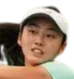 Yuna Ohashi