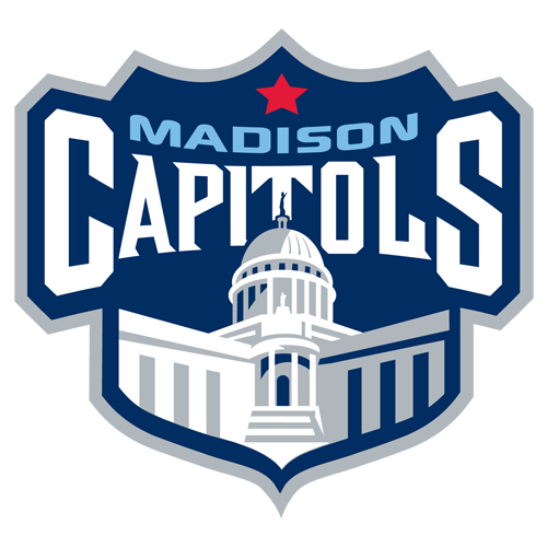Madison Capitols