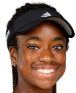 Melissa Lamette headshot