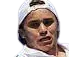 Luke Sorensen