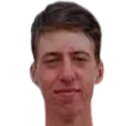 Ondrej Valek