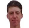 Ondrej Valek