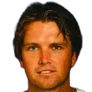 Robert Kendrick