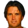 Robert Kendrick