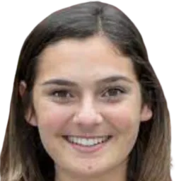 Julia Ronney