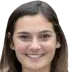 Julia Ronney