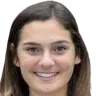 Julia Ronney