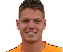 Ruben Spaargaren