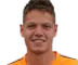 Ruben Spaargaren