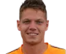 Ruben Spaargaren