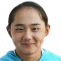 Victoria Kan