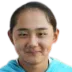 Victoria Kan