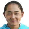 Victoria Kan
