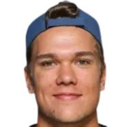 Otto Virtanen