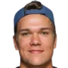 Otto Virtanen