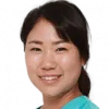Lynelle En Tong Lim