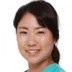 Lynelle En Tong Lim