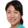 Lynelle En Tong Lim