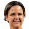 Lindsay Davenport