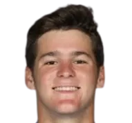 Mcclain Kessler