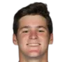 Mcclain Kessler
