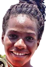 Samantha Imbo Nloga headshot