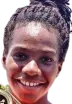 Samantha Imbo Nloga