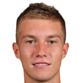 Pavel Motl