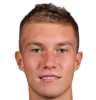 Pavel Motl