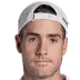 John Isner
