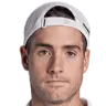 John Isner