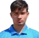 Federico Marchetti