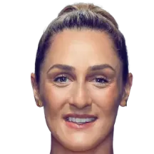 Gabriela Dabrowski