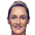 Gabriela Dabrowski