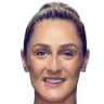 Gabriela Dabrowski